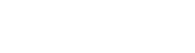 Satoyama Jujo THE HOUSE