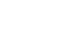Jiyujin Hotels