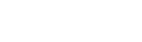Matsumotoya